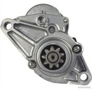 Слика 1 $на Анласер MAGNETI MARELLI JAKOPARTS 600000171640