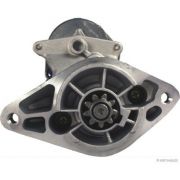 Слика 1 $на Анласер MAGNETI MARELLI JAKOPARTS 600000171650