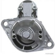 Слика 1 $на Анласер MAGNETI MARELLI JAKOPARTS 600000171820