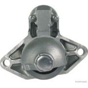 Слика 1 $на Анласер MAGNETI MARELLI JAKOPARTS 600000171880