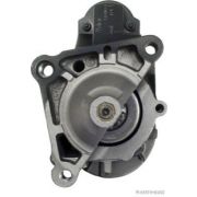 Слика 1 $на Анласер MAGNETI MARELLI JAKOPARTS 600000172040