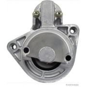 Слика 1 $на Анласер MAGNETI MARELLI JAKOPARTS 600000172090