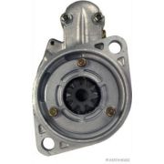 Слика 1 $на Анласер MAGNETI MARELLI JAKOPARTS 600000172280