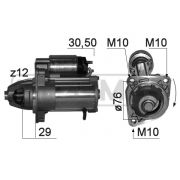 Слика 1 $на Анласер MESSMER 220841