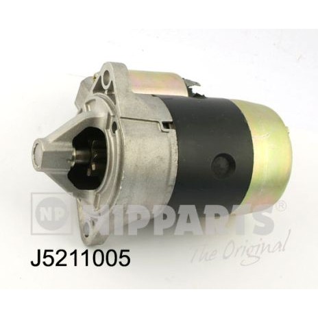 Слика на Анласер NIPPARTS J5211005