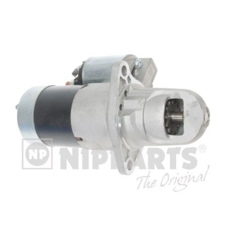 Слика на Анласер NIPPARTS J5213025 за Mazda Xedos 6 (CA) 2.0 V6 - 144 коњи бензин