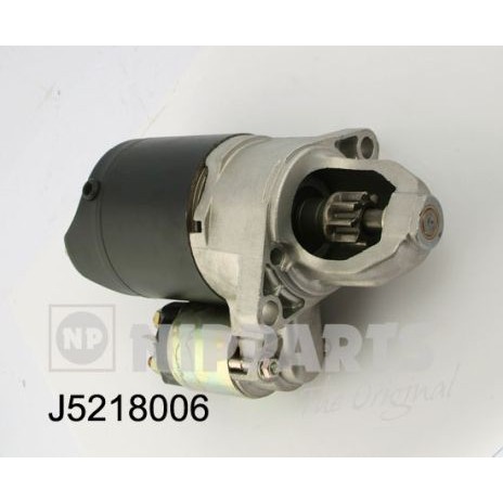 Слика на Анласер NIPPARTS J5218006