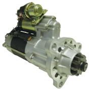 Слика 1 $на Анласер PRESTOLITE ELECTRIC M105R2515SE