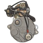 Слика 4 $на Анласер PRESTOLITE ELECTRIC M105R3502SE