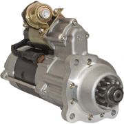 Слика 1 $на Анласер PRESTOLITE ELECTRIC M105R3504SE