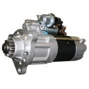 Слика 1 $на Анласер PRESTOLITE ELECTRIC M105R3508SE