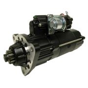 Слика 1 $на Анласер PRESTOLITE ELECTRIC M110R2601SE