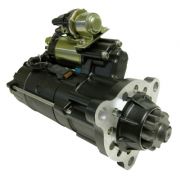 Слика 1 $на Анласер PRESTOLITE ELECTRIC M110R2603SE