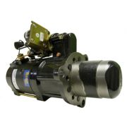 Слика 1 $на Анласер PRESTOLITE ELECTRIC M125R2001SEPN