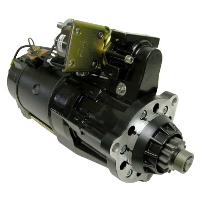 Слика на Анласер PRESTOLITE ELECTRIC M125R2632SE