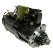 Слика 1 $на Анласер PRESTOLITE ELECTRIC M125R2632SE