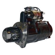 Слика 1 $на Анласер PRESTOLITE ELECTRIC M125R3031SE