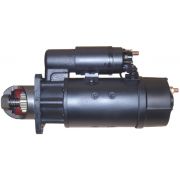 Слика 8 $на Анласер PRESTOLITE ELECTRIC MS1-401A