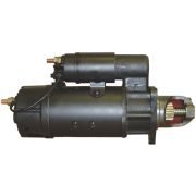 Слика 8 $на Анласер PRESTOLITE ELECTRIC MS1-410A