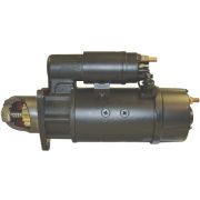 Слика 8 $на Анласер PRESTOLITE ELECTRIC MS1-411A