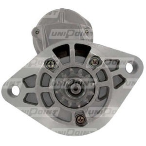 Слика на Анласер UNIPOINT F042S00079 за Toyota Land Cruiser (J7) 4.2 TD (HZJ7__V) - 131 коњи дизел