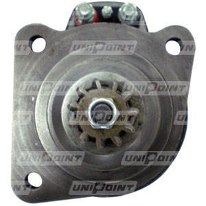 Слика на Анласер UNIPOINT F042S02115