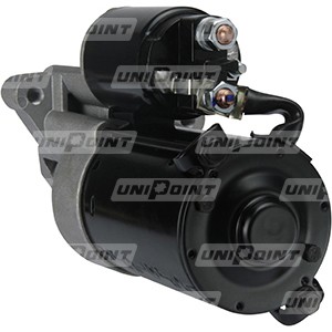 Слика на Анласер UNIPOINT F042S07008 за Citroen Jumpy U6U 1.9 D 70 - 69 коњи дизел