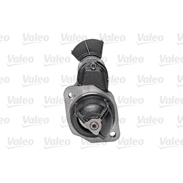 Слика на Анласер VALEO NEW ORIGINAL PART 438012