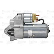 Слика 4 на Анласер VALEO NEW ORIGINAL PART 438069