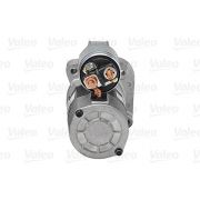 Слика 3 на Анласер VALEO NEW ORIGINAL PART 438081