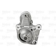 Слика 2 на Анласер VALEO NEW ORIGINAL PART 438090