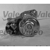 Слика на Анласер VALEO NEW ORIGINAL PART 438100