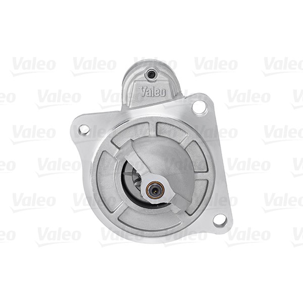 Слика на Анласер VALEO NEW ORIGINAL PART 438169