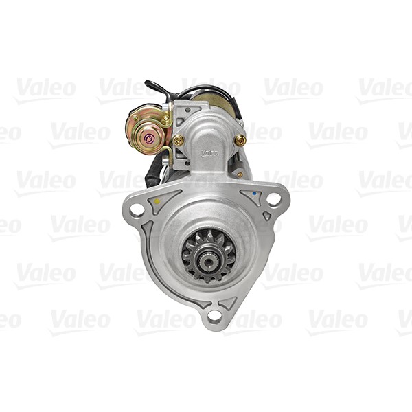 Слика на Анласер VALEO NEW ORIGINAL PART 438235