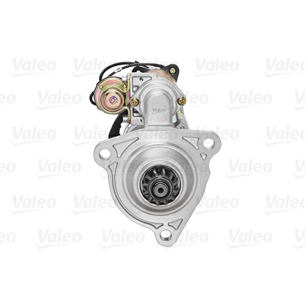 Слика на Анласер VALEO NEW ORIGINAL PART 438280