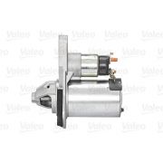 Слика 3 на Анласер VALEO NEW ORIGINAL PART 446506