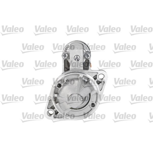 Слика на Анласер VALEO NEW ORIGINAL PART 600084 за Hyundai Accent Saloon (LC) 1.5 - 90 коњи бензин