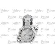 Слика 1 на Анласер VALEO NEW ORIGINAL PART 600084