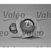 Слика 2 $на Анласер VALEO REMANUFACTURED PREMIUM 433228