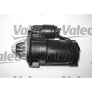 Слика 1 $на Анласер VALEO REMANUFACTURED PREMIUM 433228