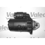 Слика 3 $на Анласер VALEO REMANUFACTURED PREMIUM 433279