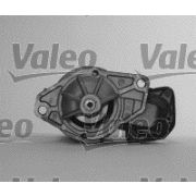 Слика 2 $на Анласер VALEO REMANUFACTURED PREMIUM 433296