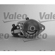 Слика 2 $на Анласер VALEO REMANUFACTURED PREMIUM 433344