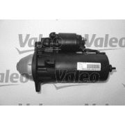 Слика 3 $на Анласер VALEO REMANUFACTURED PREMIUM 433344