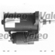 Слика 4 $на Анласер VALEO REMANUFACTURED PREMIUM 436022