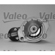 Слика 2 $на Анласер VALEO REMANUFACTURED PREMIUM 436023