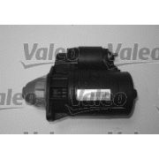 Слика 3 $на Анласер VALEO REMANUFACTURED PREMIUM 436023