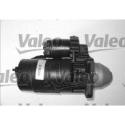 Слика 3 $на Анласер VALEO REMANUFACTURED PREMIUM 436028