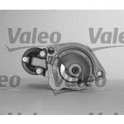 Слика 2 $на Анласер VALEO REMANUFACTURED PREMIUM 436030