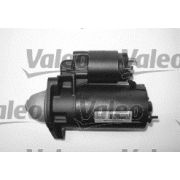 Слика 3 $на Анласер VALEO REMANUFACTURED PREMIUM 436030